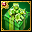 Shambala Box item icon