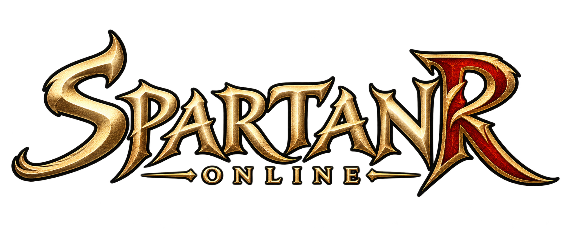 SpartanR Online